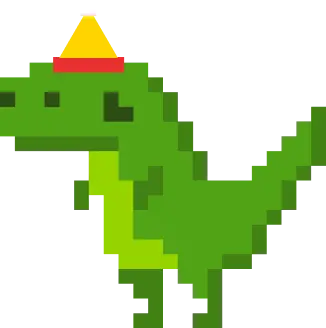 dinosaur