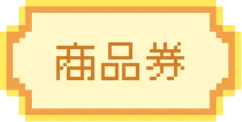 ticket
