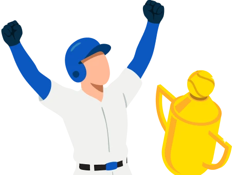 player-win