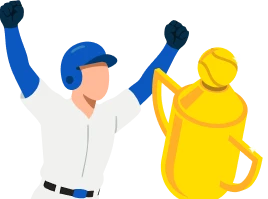player-win