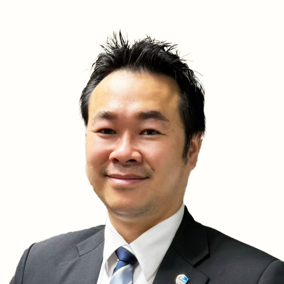 何耿碩