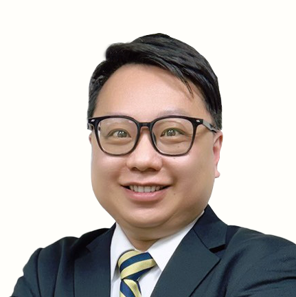 蕭森寶