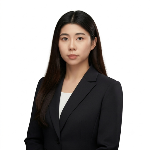 李于姍