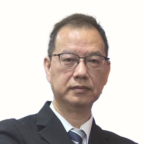 吳昇威