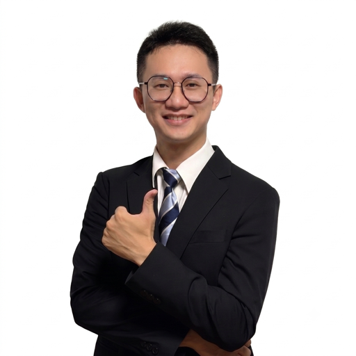 葉柄騰