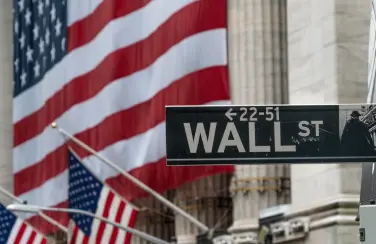 全球最大期權市場洞察｜美國行情一手掌握