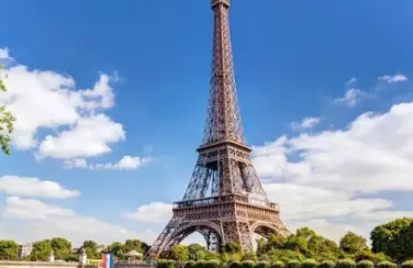 歐洲市場脈動一次懂｜EUREX 強勢商品全攻略