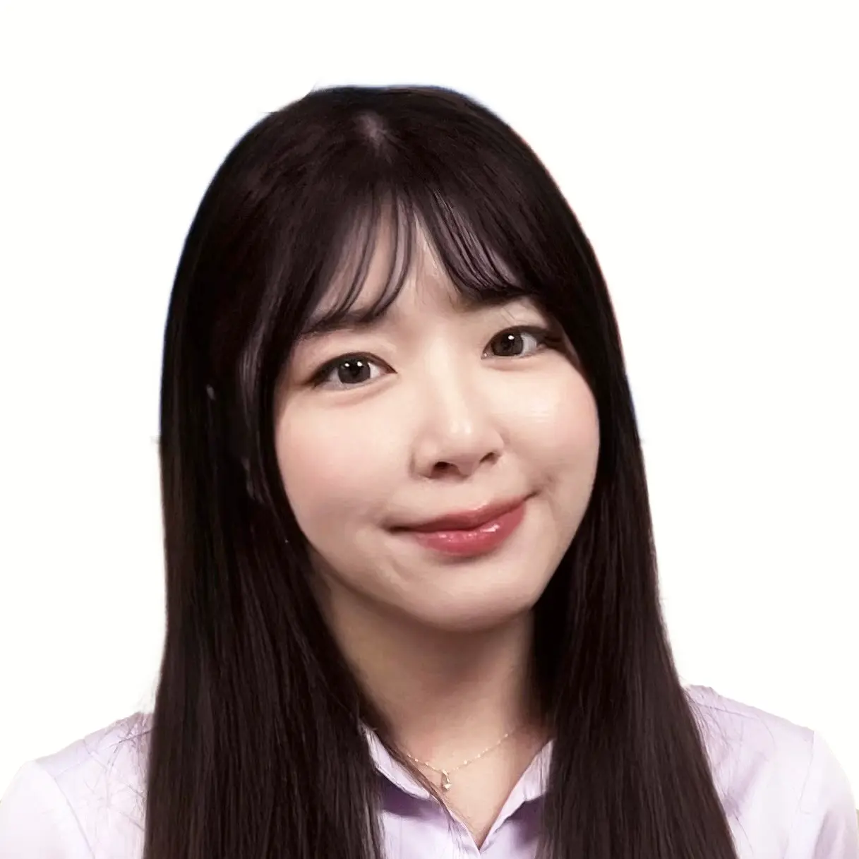 陳姵妤
