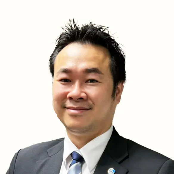 何耿碩