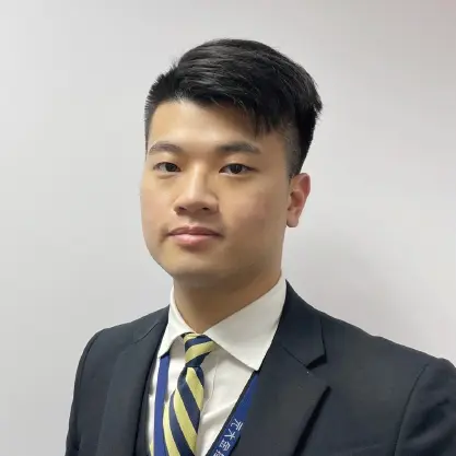 柳元堂
