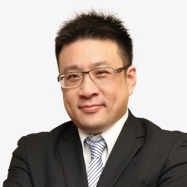 顏承暉