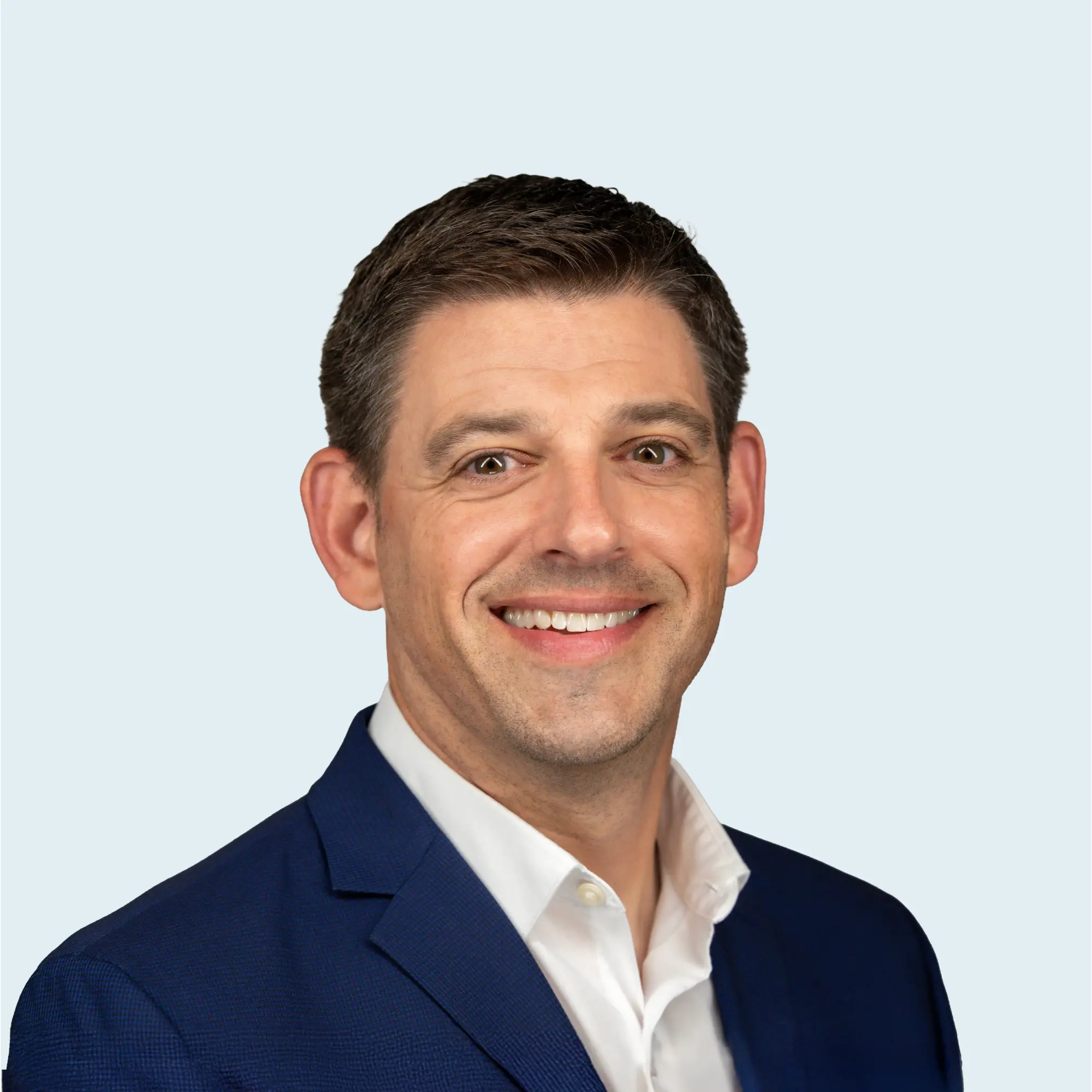 Rob Hocking