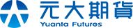 元大Logo