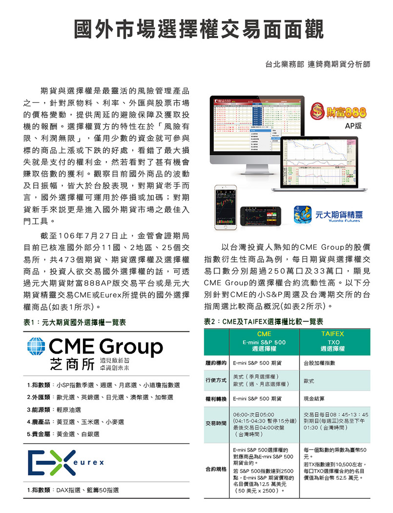 Future No.38-Future Focus