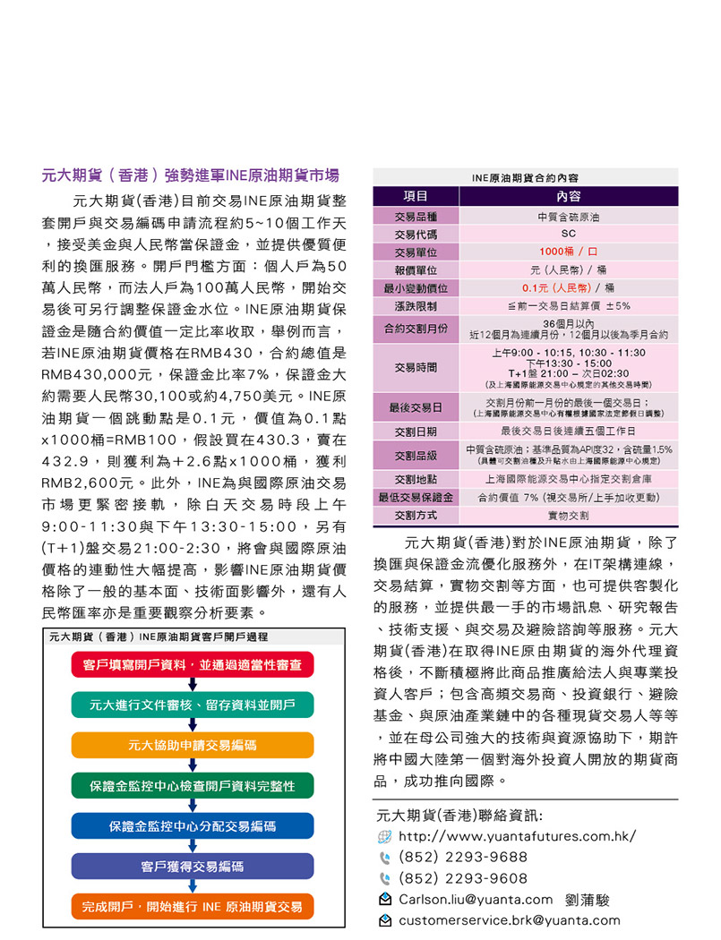 聚焦東方之珠