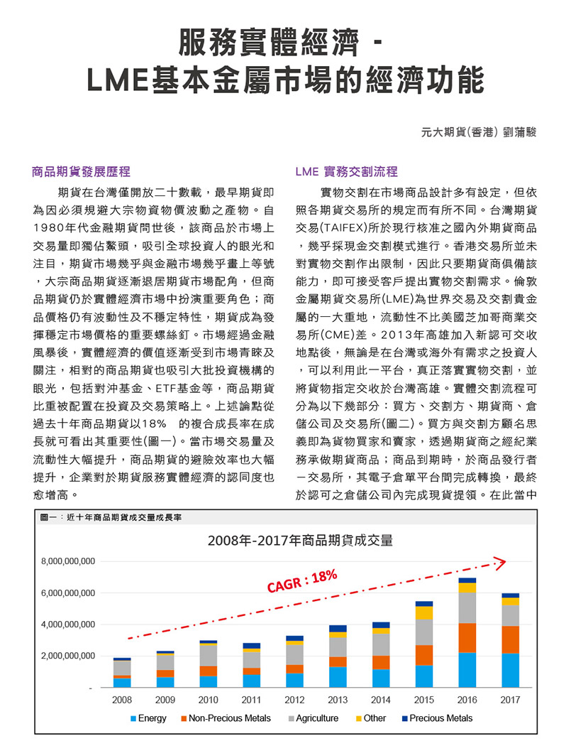 聚焦東方之珠