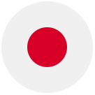日本