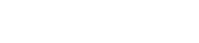 元大期貨