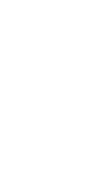 104.12.21上市
