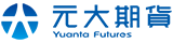 元大期貨