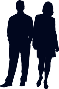 I.F.菁英人才