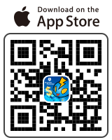 ios