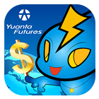元大期貨精靈