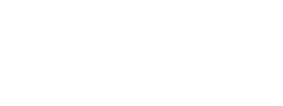 量化研究員培訓計畫