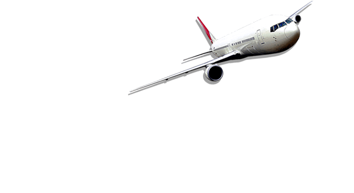 東京來回機票