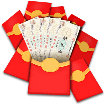 新光三越百貨禮券